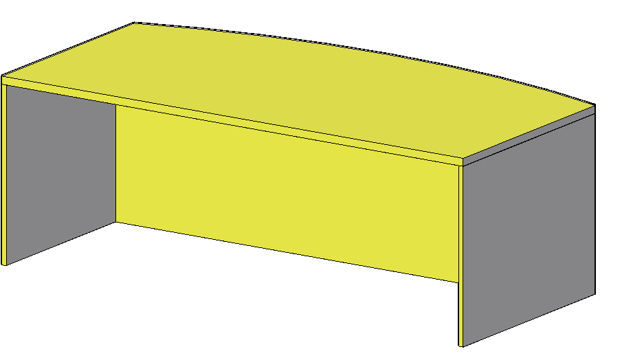 https://ecad.ki.com/LIBRARYIMAGES\CASEGOODS\DARWIN/KAT40024284.png